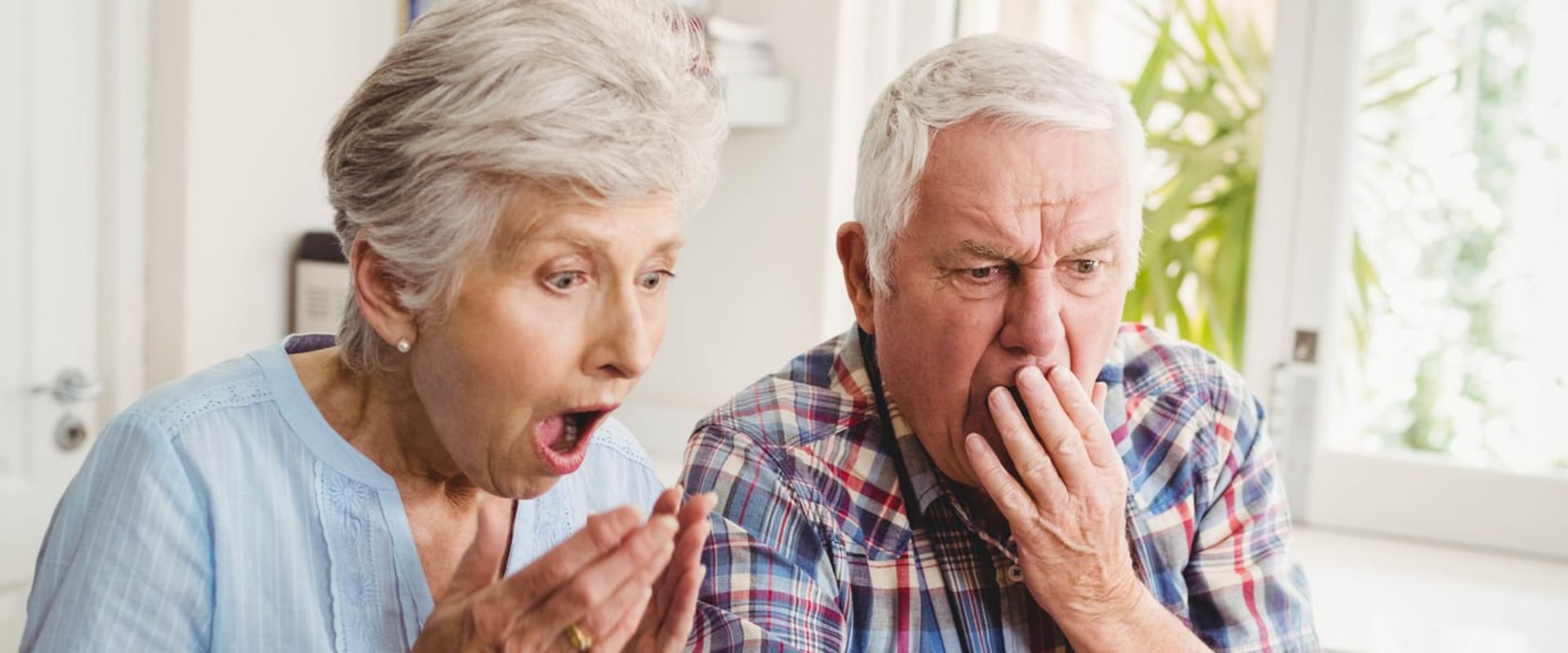 Legal Actions Seniors Can Take Against Romance Scammers