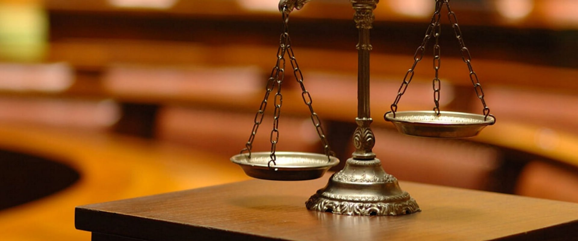 The Role of Legal Scholars in the Modern World