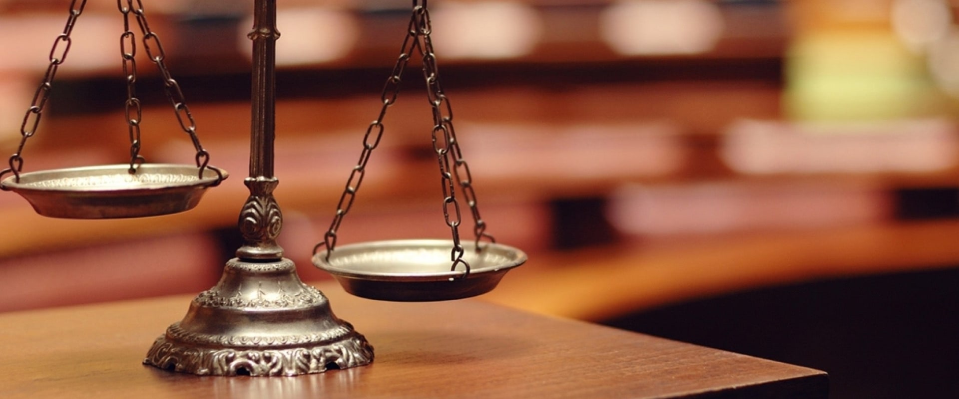 Understanding the 4 Sources of Law