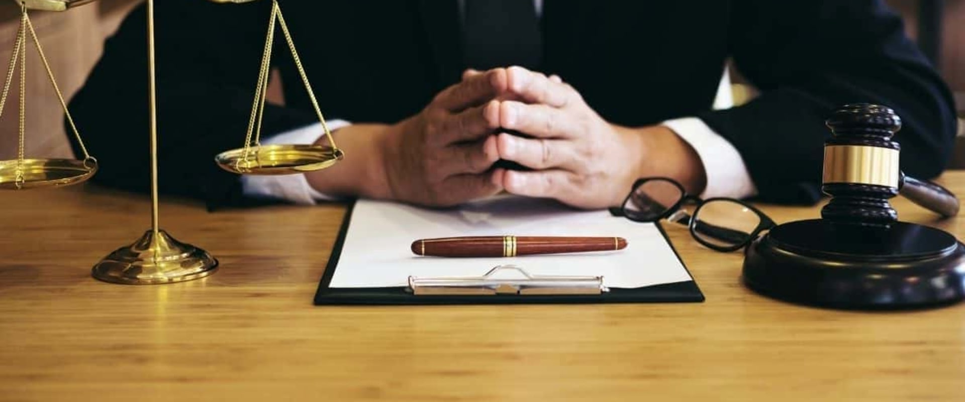 7 Different Types of Laws Explained
