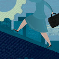 The Role of Paralegals in Society: A Comprehensive Guide