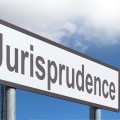 Understanding the Key Sources of Law in the US
