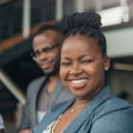 The Role of Legal Assistants in Society Today