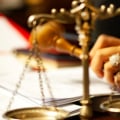 The Crucial Function and Purpose of the Law