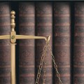 What is Law According to Black's Law Dictionary?