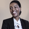 The Benefits of Having a Lawyer
