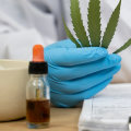 Finding US Regulations for Research