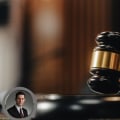 3 Reasons Why We Need Laws