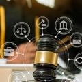What is an example of civil law?