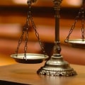 The Role of Legal Scholars in the Modern World