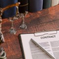 Understanding the Three Types of Civil Law