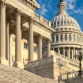 Unraveling the Mystery of Regulatory History Research