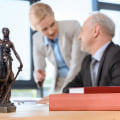 The Essential Role of Lawyers in the Legal System