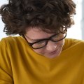 Understanding the 4 Sources of Law