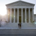 Can Regulations be Challenged in Court? A Regulatory Process and Perspective