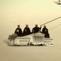 The Most Important Laws in the US: An Expert's Perspective