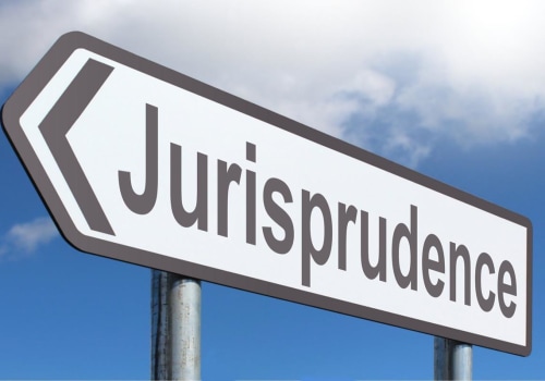 Understanding the Sources of Law in the US