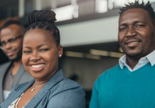 The Role of Legal Assistants in Society Today