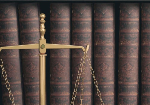 What is Law According to Black's Law Dictionary?
