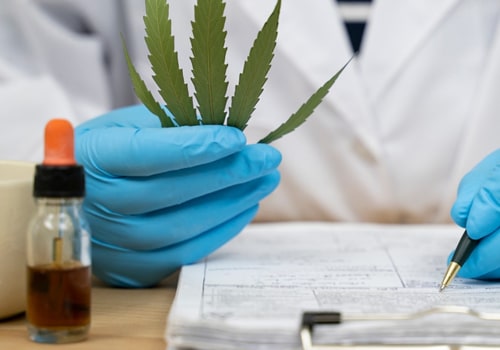 Finding US Regulations for Research