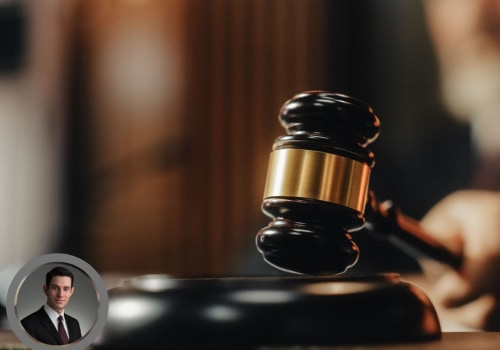 3 Reasons Why We Need Laws