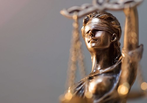The Role of Expert Witnesses in Society Today