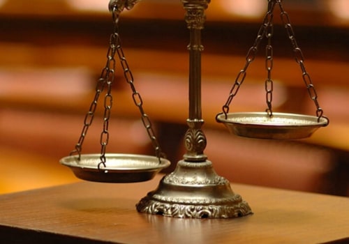 The Role of Legal Scholars in the Modern World