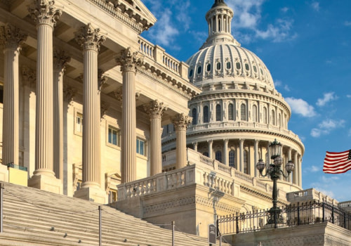 Unraveling the Mystery of Regulatory History Research
