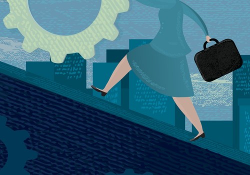 The Three Roles of Lawyers in Society