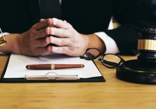 7 Different Types of Laws Explained